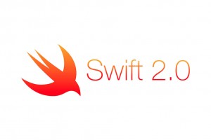 Apple Swift 2.0