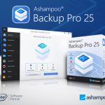 scr-ashampoo-backup-pro-25-presentation[1]